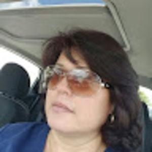 Meet your Posher, Nildee